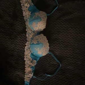 Intimissmi bh - Köpte fel modell, så säljer vidare! Skriv för frågor!💕Helt ny, utan prislapp!