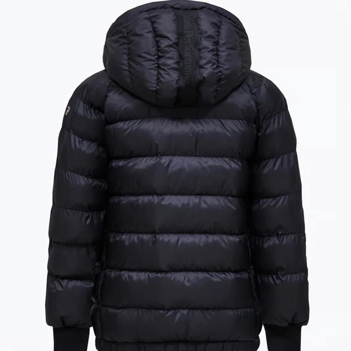 Peak Performance jacka  - 1