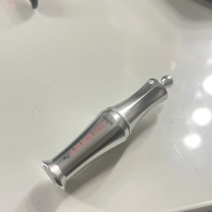 Benefit browgel  - Aldrig använd 