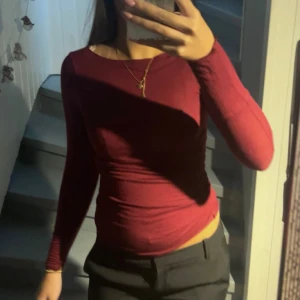 Intimissimi tröja  - Boatneck Intimissimi tröja sparsamt använd 