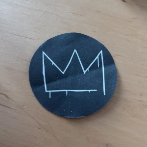 Hov1 konfetti från gärdet - Hov1 konfetti, har 15 st som ni kan köpa med hjälp av bundle