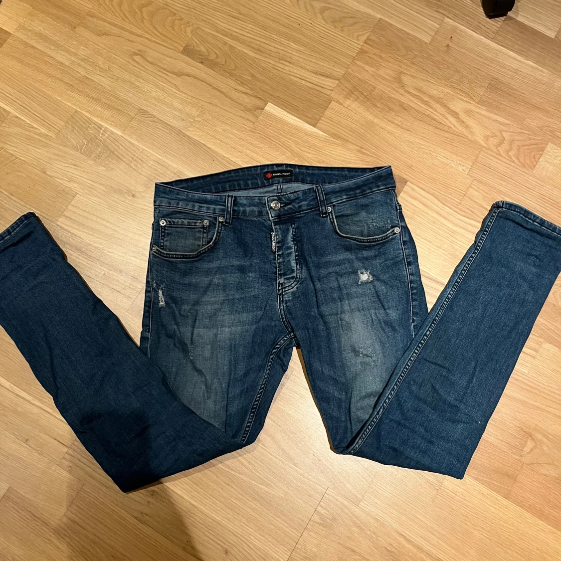 Dsquared2 jeans - 3