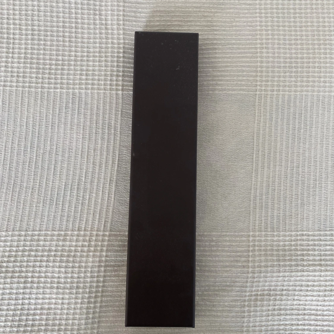 Harry Potter trollstav  - 1