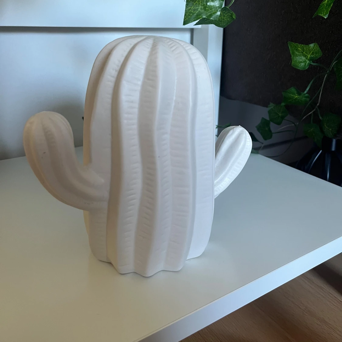 Inredning kaktus - 3