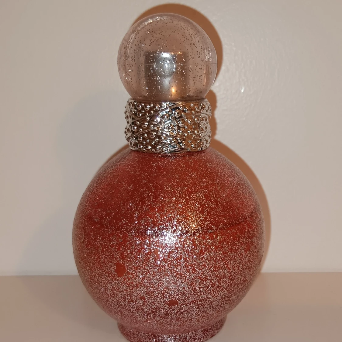 Britney Spears glitter fantasy parfym