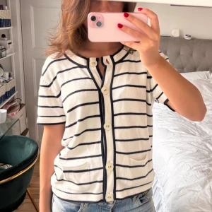 Kofta - Så fin kofta 