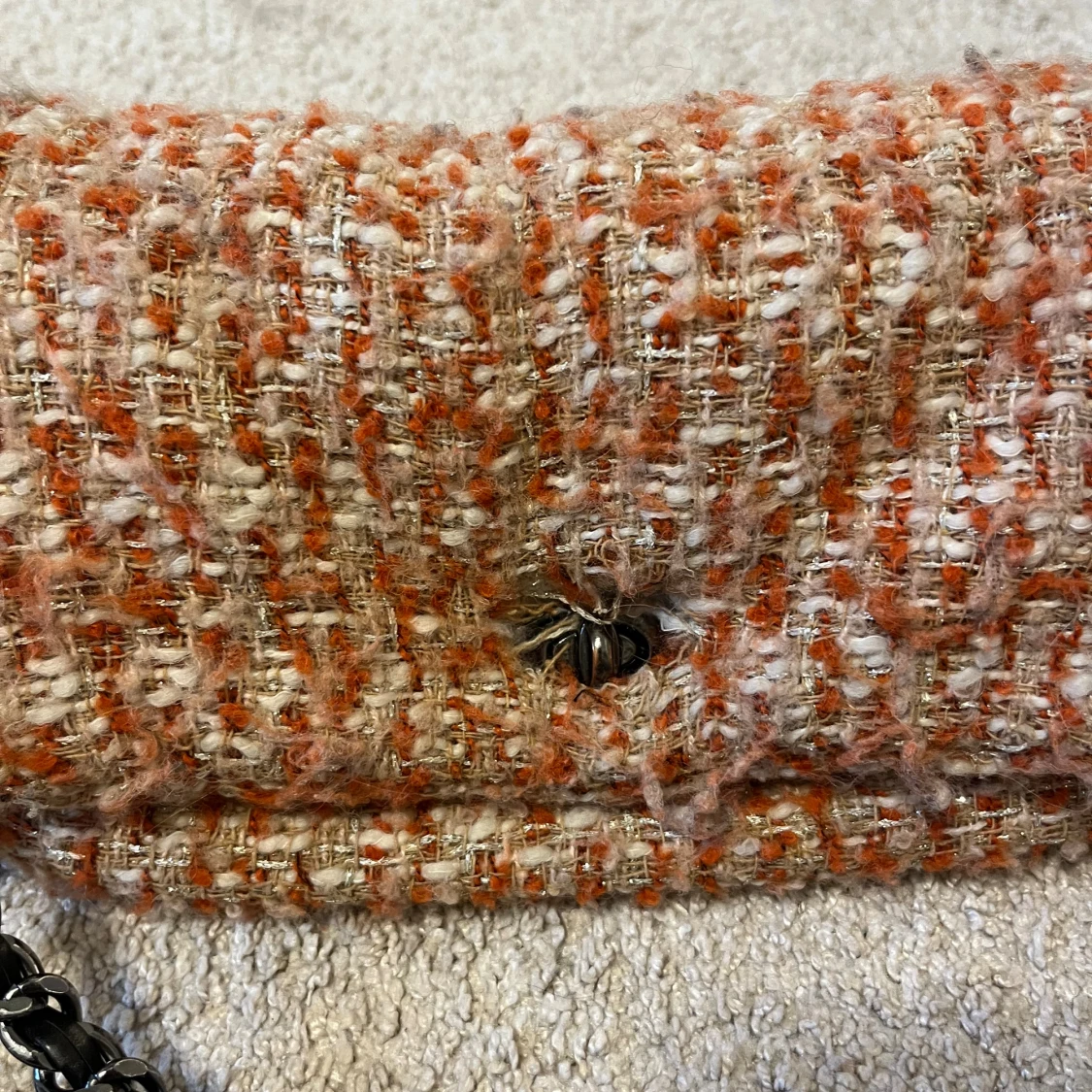 Beck södergård väska - 3