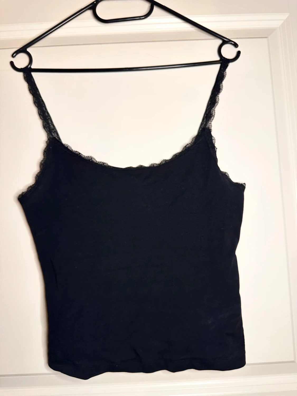 3-pack spetslinnen från Even&Odd - 5