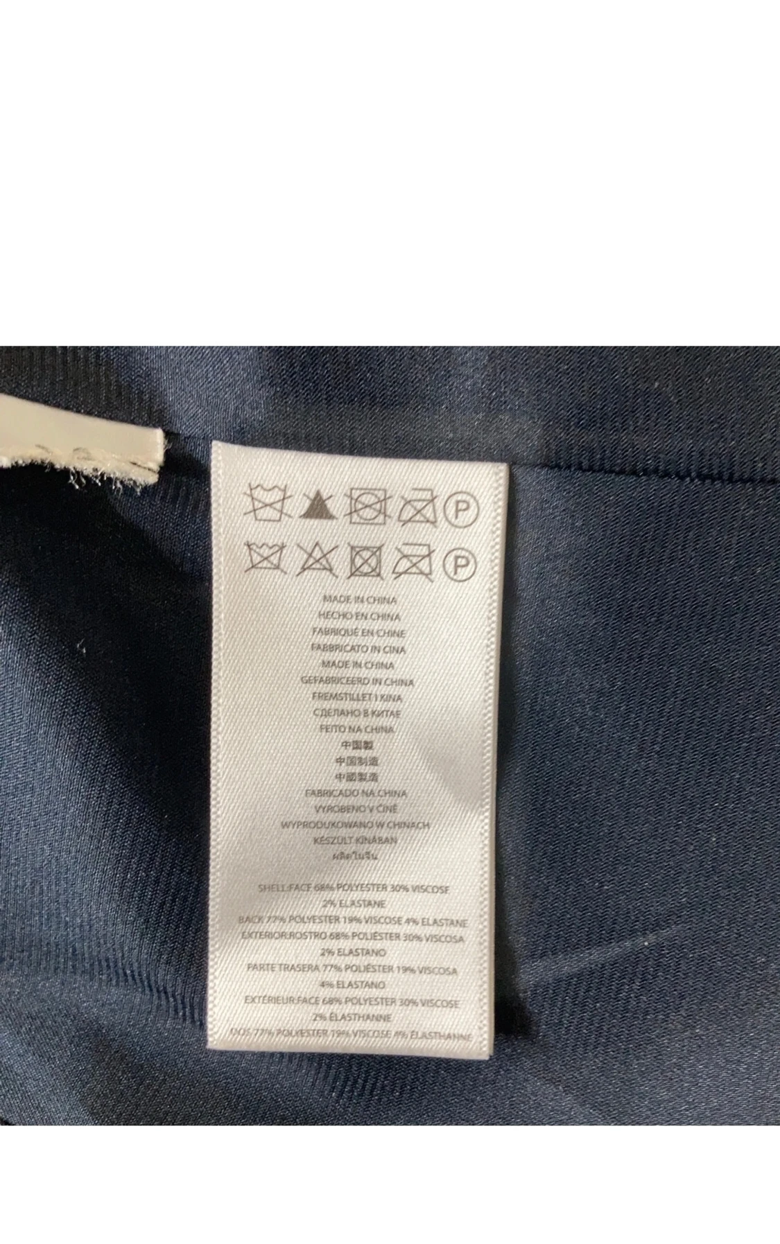 Michael kors kappa - 4