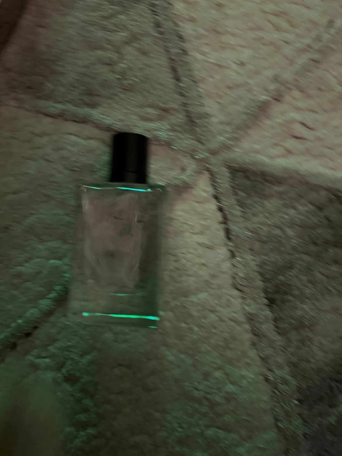 Dark Mirage Eau de Parfum - 6