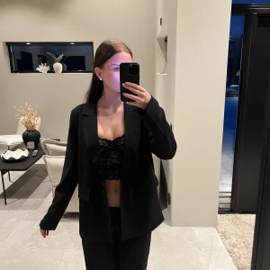 Blazer - Aldrig använd 