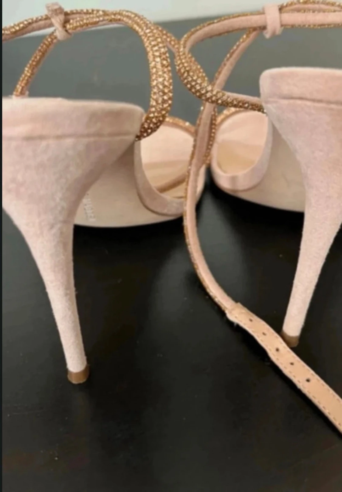 Steve Madden sandaler  - 2