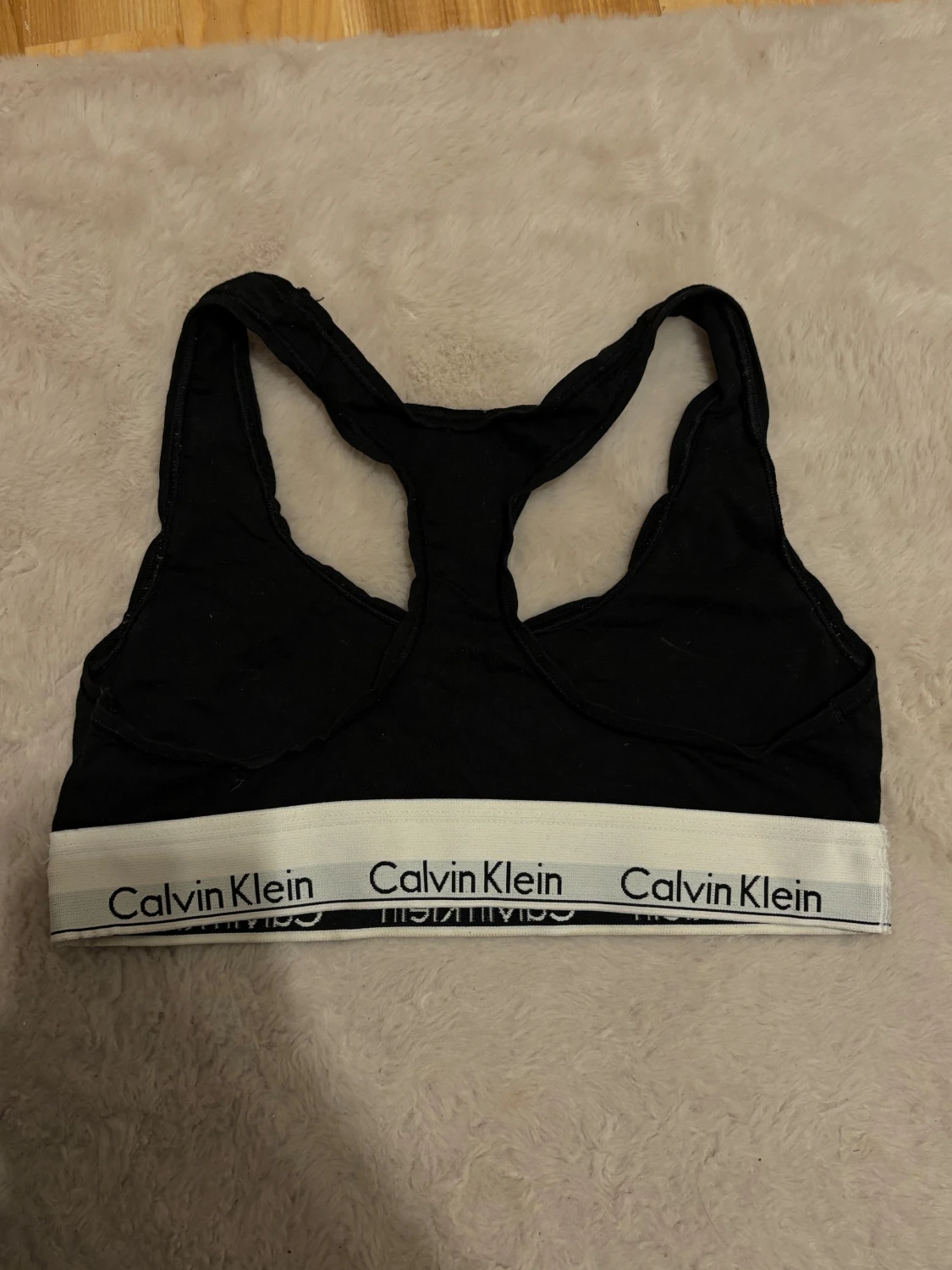 Topp Calvin klein - 1