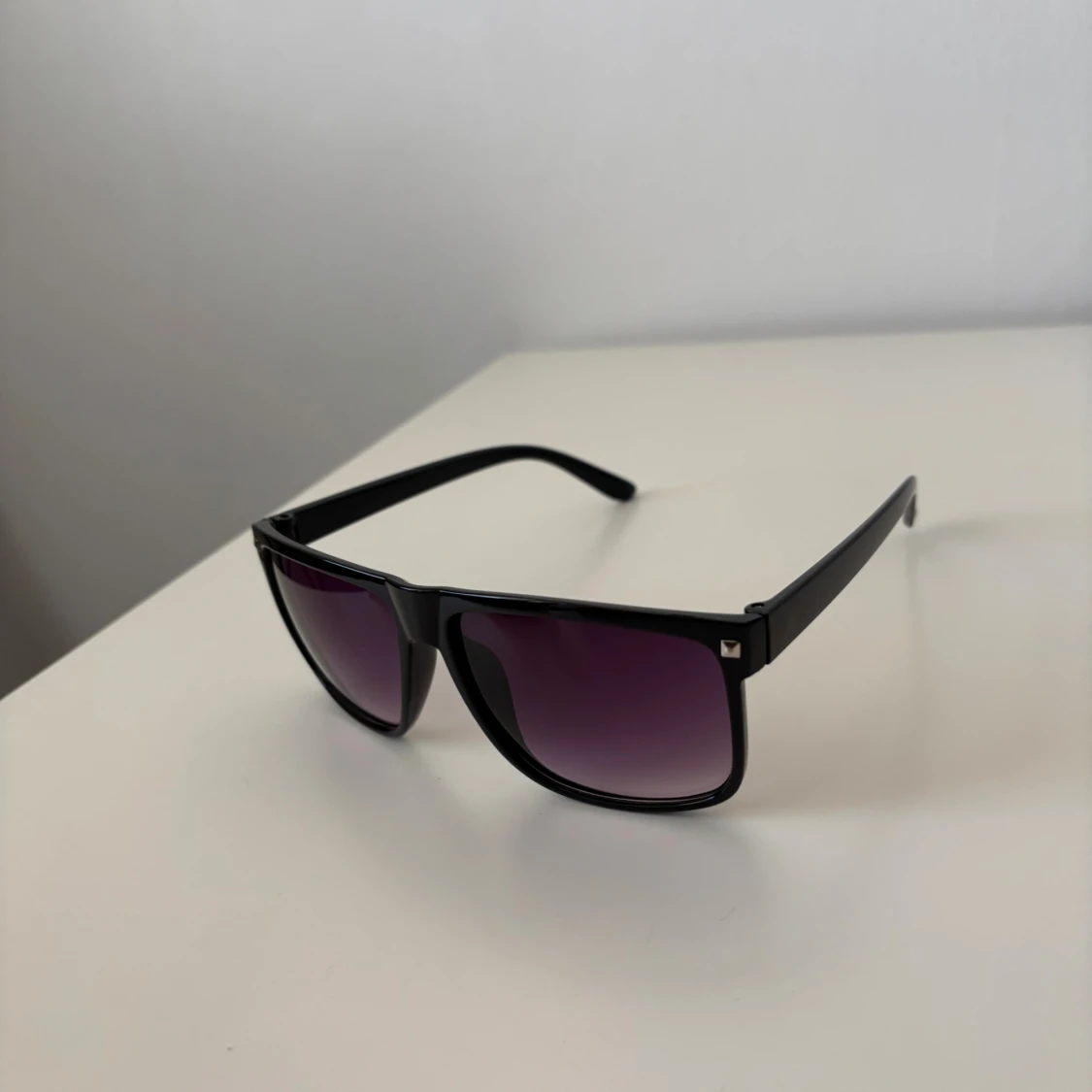 Raybans boyfriend liknande  - 1