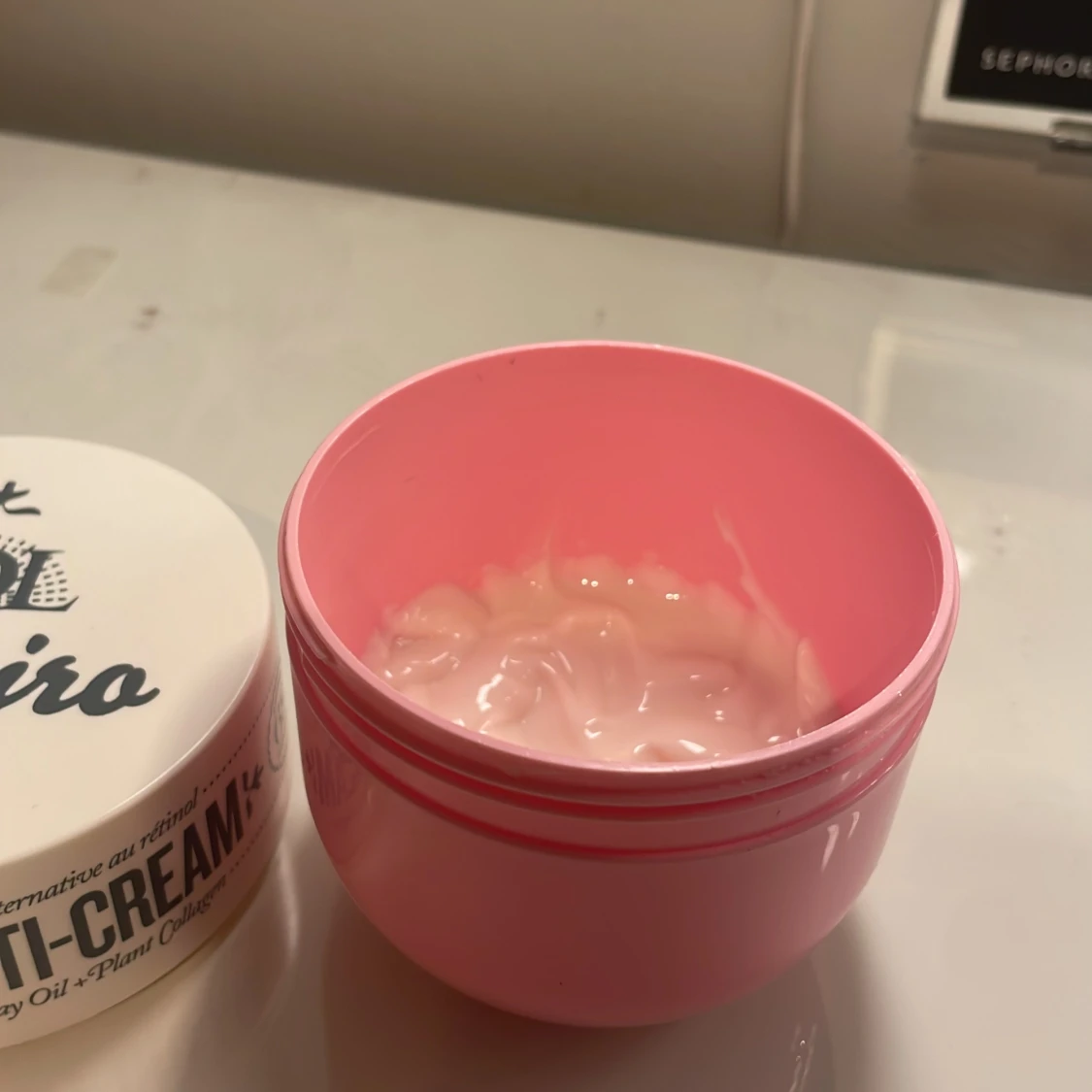 Sol de Janeiro Perfume Mist och bodycreme - 2