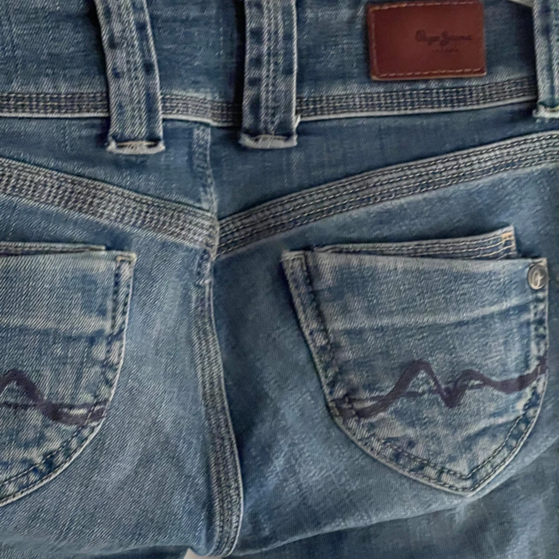 Pepe Jeans  - 3