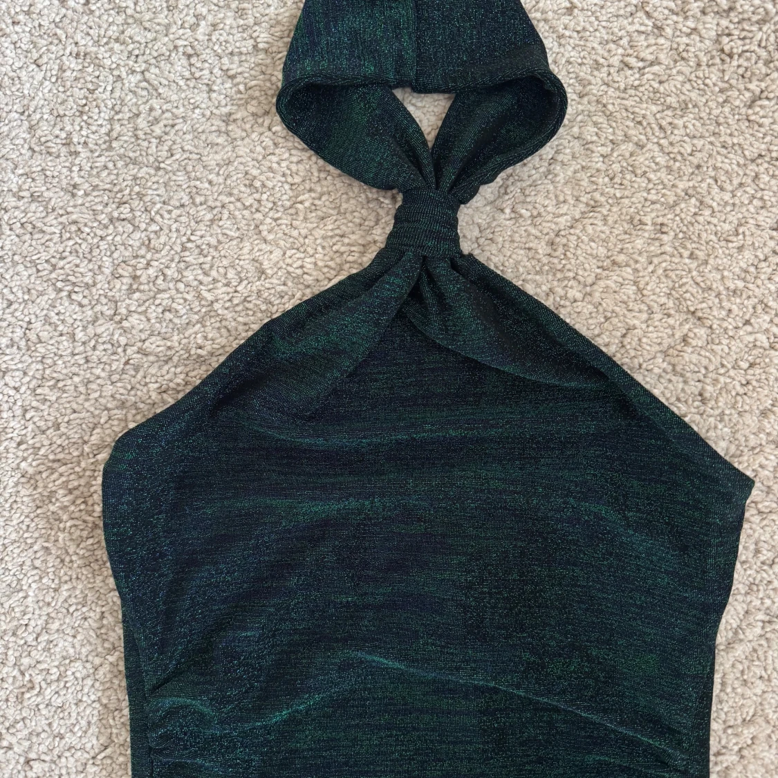 Adoore miniklänning - 1