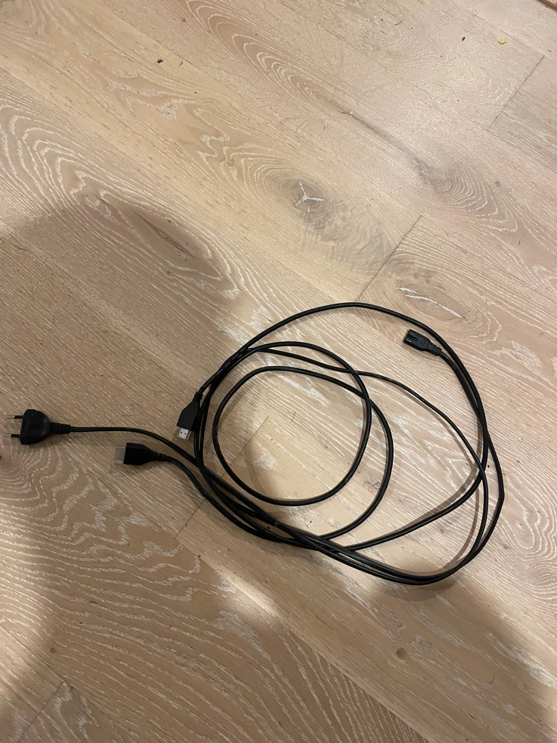 PlayStation 4 packet med ny kylpasta - 5