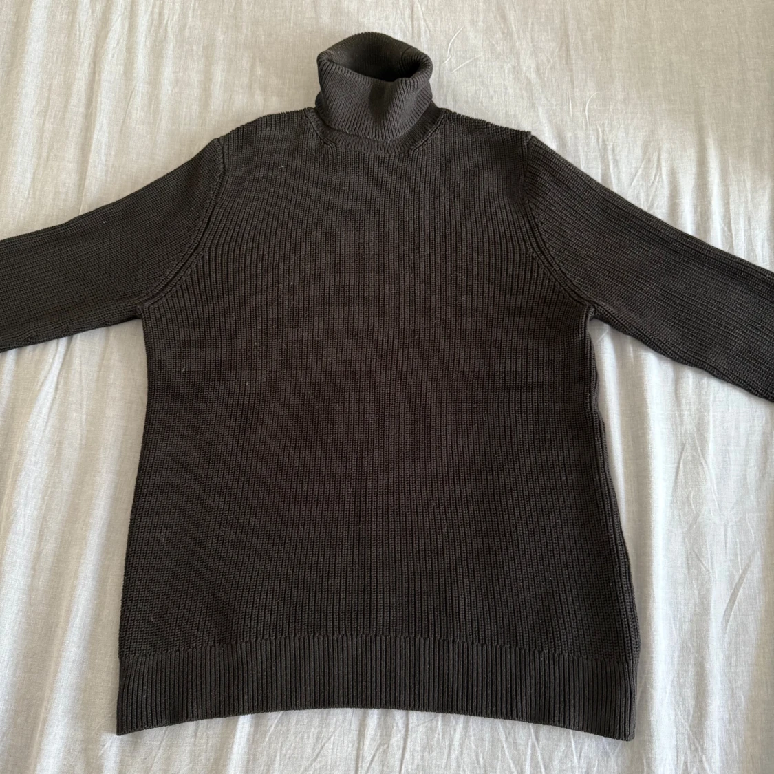 H&M Turtleneck