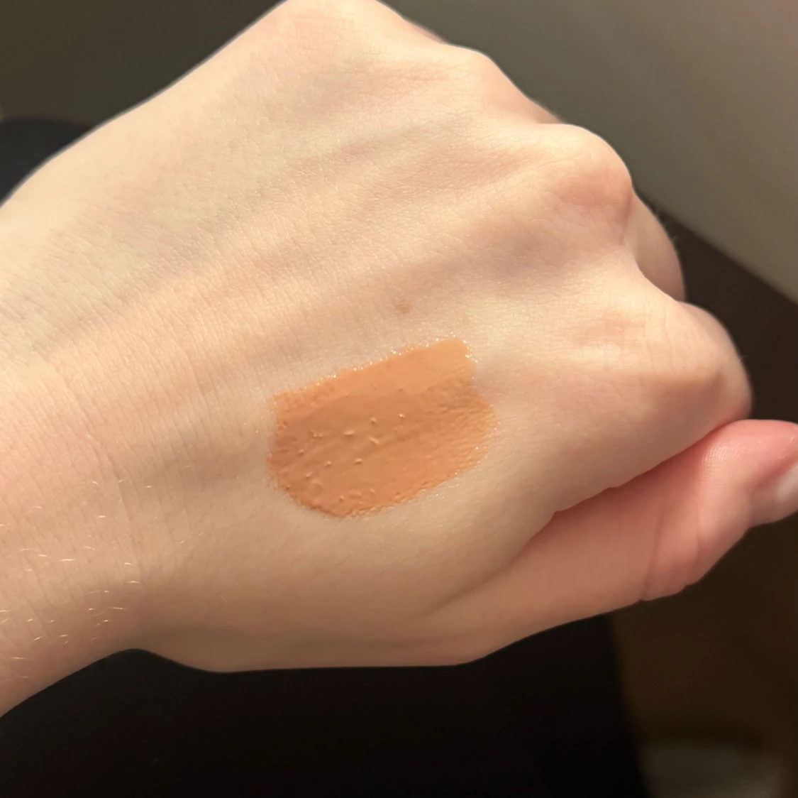 Kylie Cosmetics high gloss 711 - 2