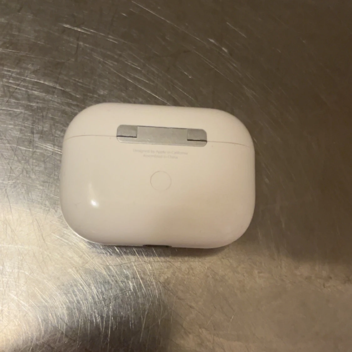 AirPods 2 pro - 2