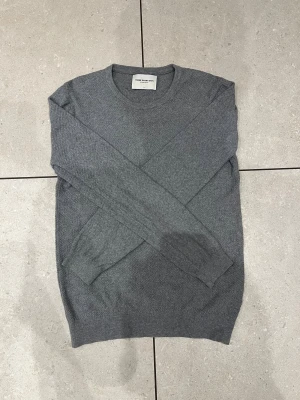 These Glory Days Tröja - These Glory Days stickad tröja säljs | Strl: S | Självklart äkta✅| Skick: 9,5/10 | Modell: 180/72kg | Hör av er vid frågor!