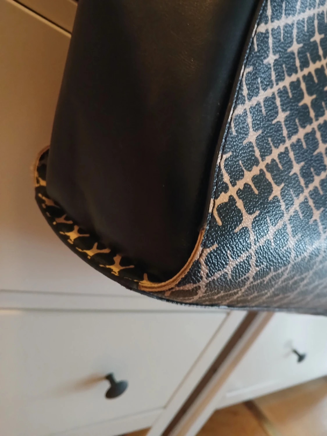 By Malene Birger  - 4