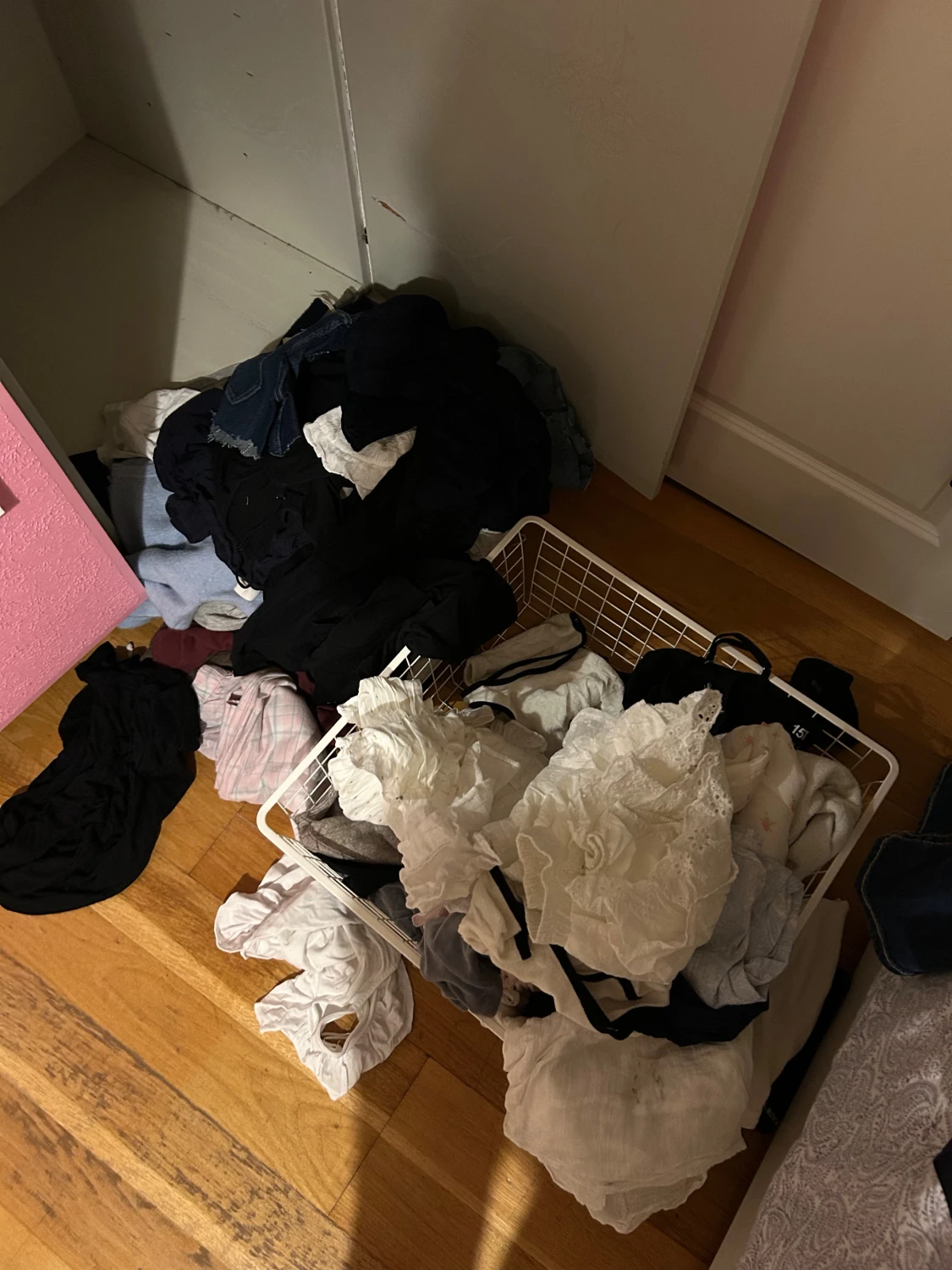 Ingen väst synlig på bilderna - 2