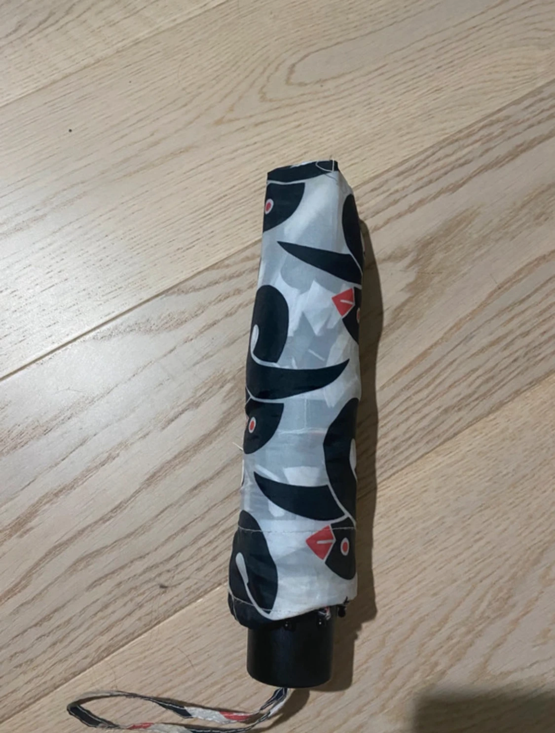 Paraply ☂️ 🌂  - 6