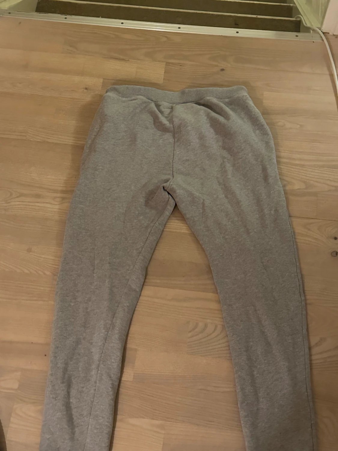 Dsquared2 mjukisbyxor  - 1