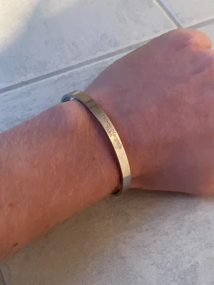 Armband - Armband från Maison Margiella.