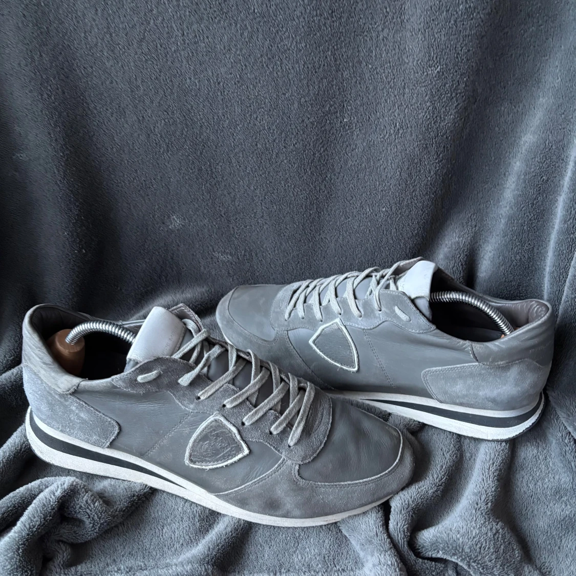 Philippe model trpx skor  - 1