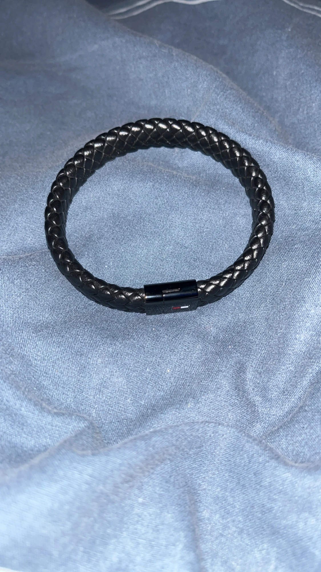 Armband - 2