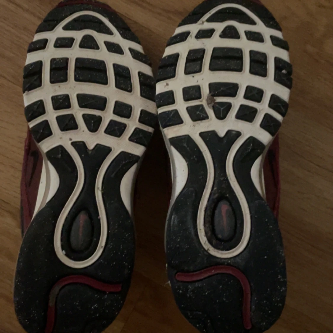 Nike air Max 97  - 1