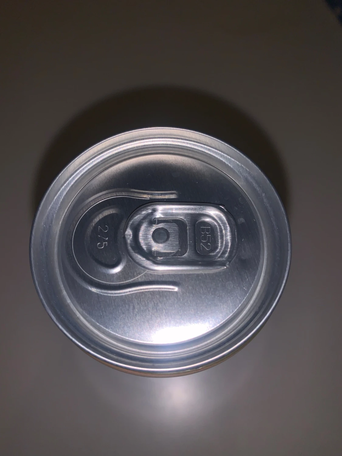 Rare brainrot soda LA VACCA  SATURNO SATURNITA - 3