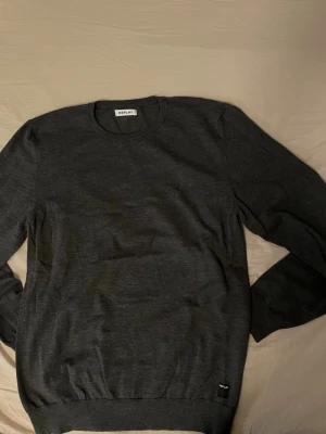 Merinoull tröja - •Skick 10/10 •100% merinoull •passar M/L