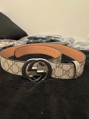 Gg bälte finns alla storlekar  - Fint gg bälte  finns i alla storlekar 