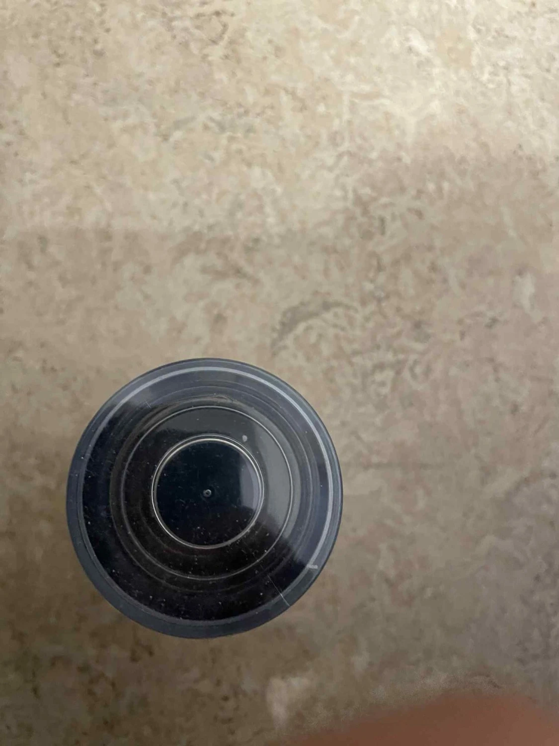 Bois de Yuzu parfymflaska - 2