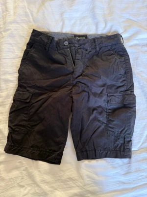 3 par Lyle and scott shorts - Lyle & Scott Shorts för 14/15 åring