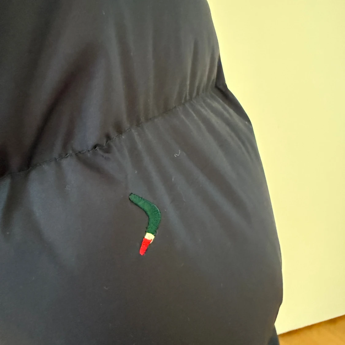 Boomerang Alexandra dunjacka - 1