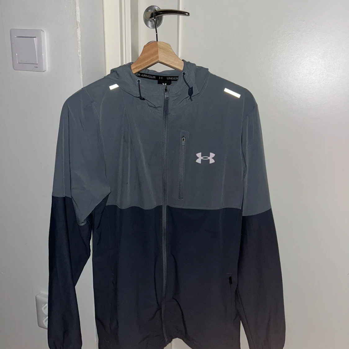 Under armour jacka  - 2