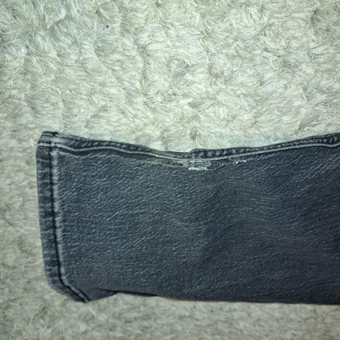 Lee jeans storlek 29/32 - 2