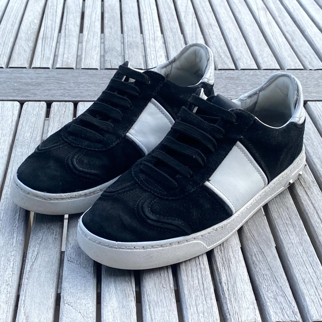 Valentino flycrews - 1