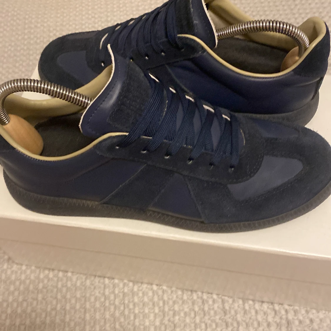 Maison Margiela gats - 1