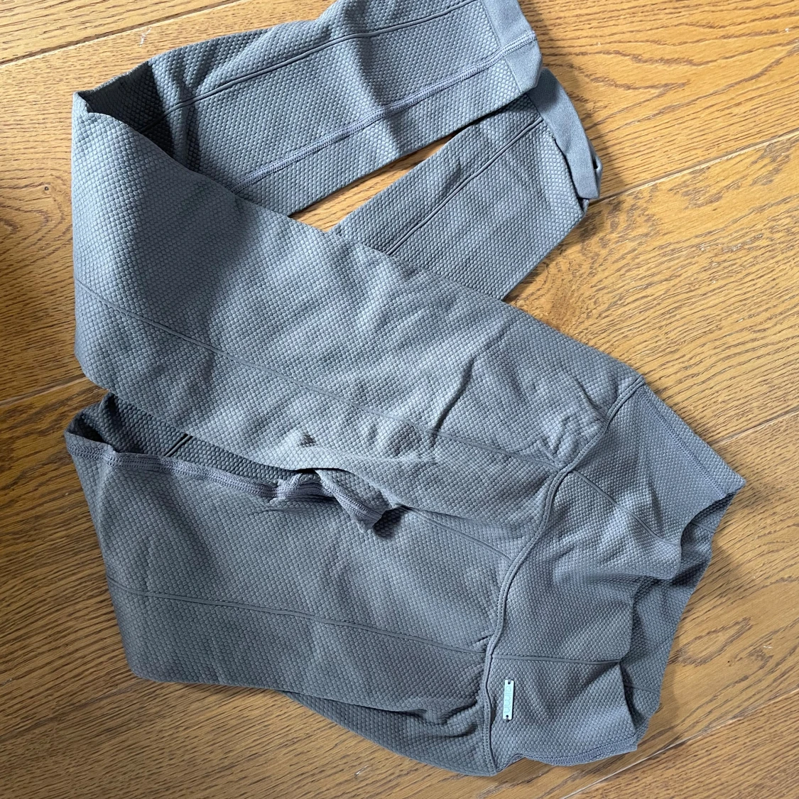 Bruna Aim'n tights - 1