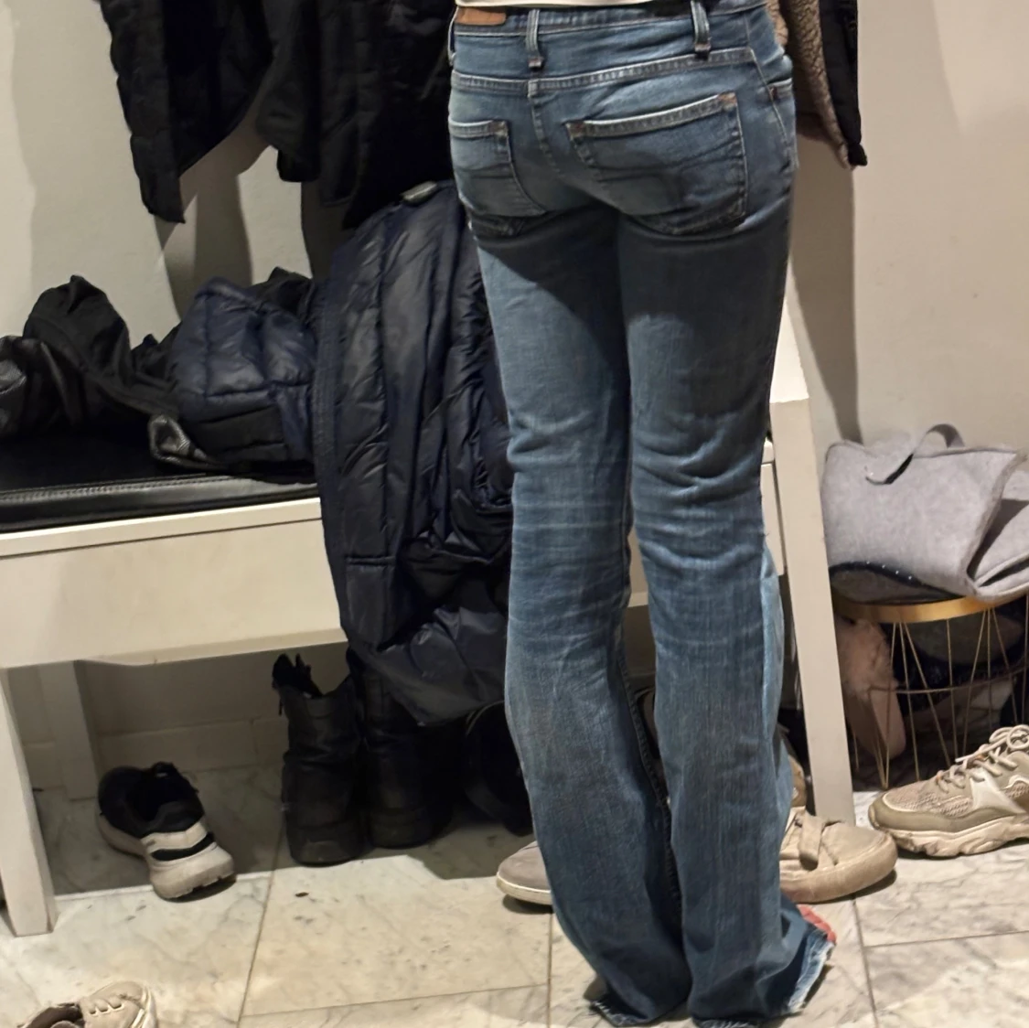 Jeans - 3