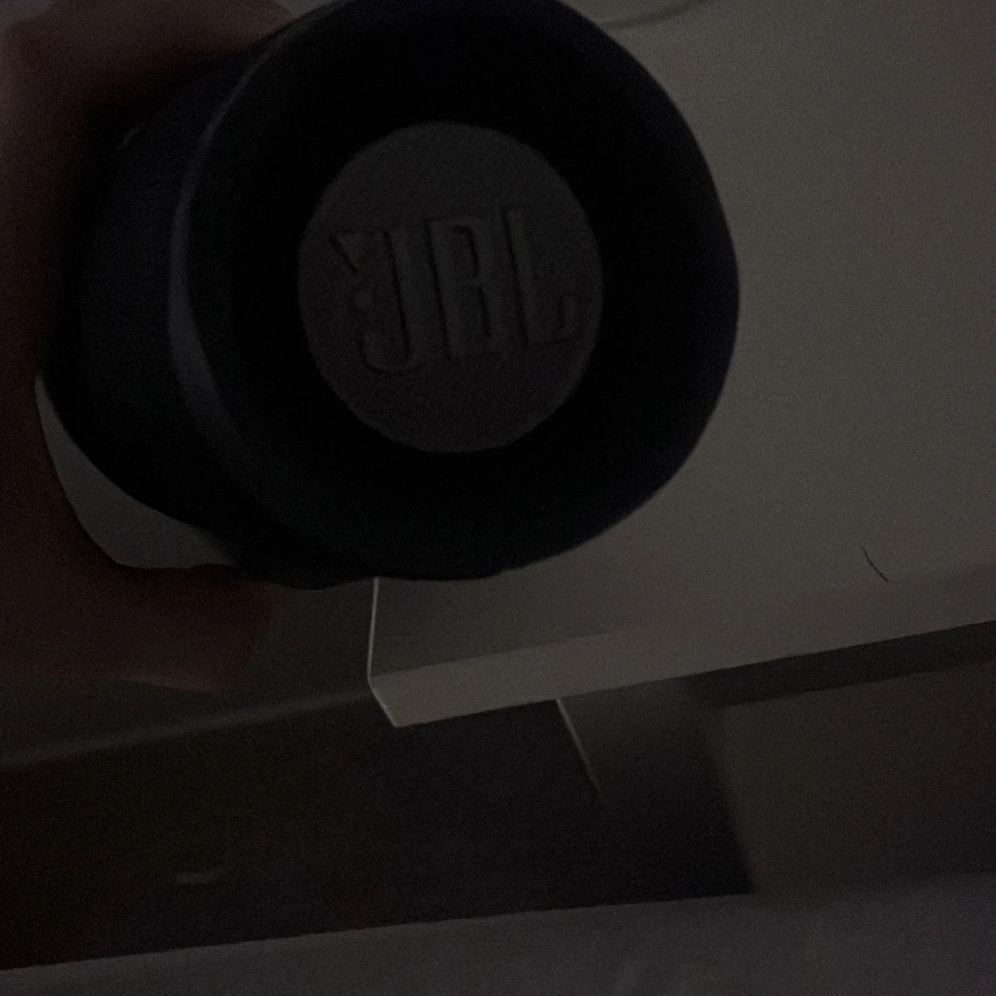 JBL Charge 3 Bluetooth-högtalare - 4