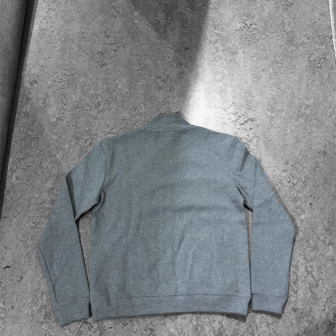 Ralph Lauren Kofta - 1