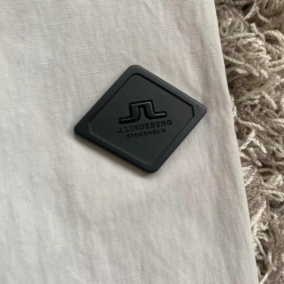 J Lindeberg bailey field jacket  - 3