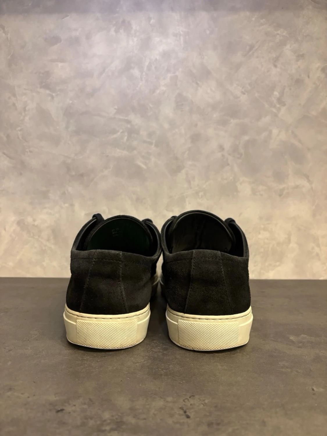 Axel Arigato Clean 90 - 3